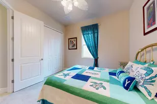 3403 Torre Blvd, New Smyrna Beach, FL 32168 - Photo 42