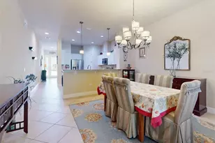 3403 Torre Blvd, New Smyrna Beach, FL 32168 - Photo 22