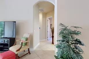 3403 Torre Blvd, New Smyrna Beach, FL 32168 - Photo 38