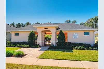 3403 Torre Boulevard, New Smyrna Beach, FL 32168 - Photo 48