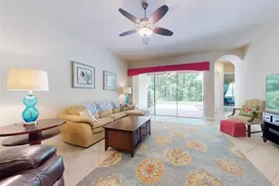 3403 Torre Blvd, New Smyrna Beach, FL 32168 - Photo 26