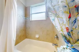 3403 Torre Blvd, New Smyrna Beach, FL 32168 - Photo 44