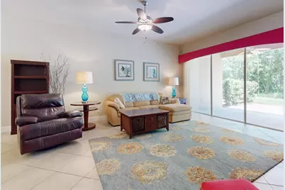 3403 Torre Boulevard, New Smyrna Beach, FL 32168 - Photo 24