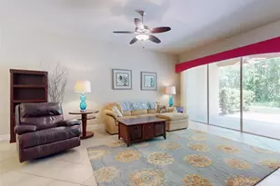 3403 Torre Blvd, New Smyrna Beach, FL 32168 - Photo 24