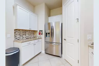 3403 Torre Boulevard, New Smyrna Beach, FL 32168 - Photo 12