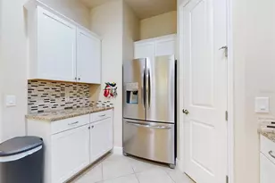 3403 Torre Blvd, New Smyrna Beach, FL 32168 - Photo 12