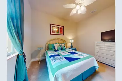 3403 Torre Boulevard, New Smyrna Beach, FL 32168 - Photo 40