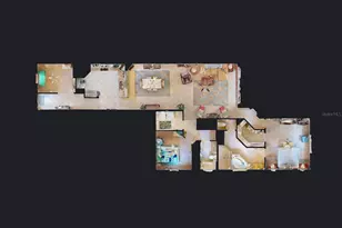 3403 Torre Blvd, New Smyrna Beach, FL 32168 - Photo 52