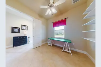 3403 Torre Boulevard, New Smyrna Beach, FL 32168 - Photo 6