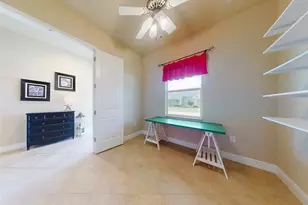 3403 Torre Blvd, New Smyrna Beach, FL 32168 - Photo 6