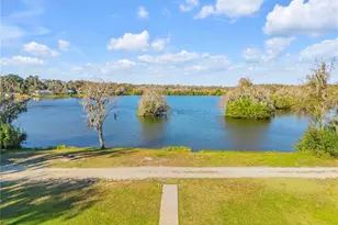 2760 Pearl Lk Trl, New Smyrna Beach, FL 32168 - Photo 78