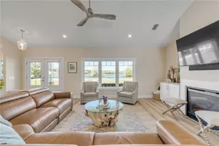 2760 Pearl Lk Trl, New Smyrna Beach, FL 32168 - Photo 8