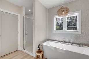 2760 Pearl Lk Trl, New Smyrna Beach, FL 32168 - Photo 32