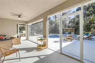 2760 Pearl Lk Trl, New Smyrna Beach, FL 32168 - Photo 48