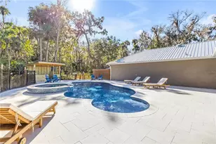 2760 Pearl Lk Trl, New Smyrna Beach, FL 32168 - Photo 56