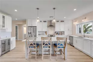 2760 Pearl Lk Trl, New Smyrna Beach, FL 32168 - Photo 6