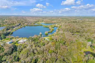 2760 Pearl Lk Trl, New Smyrna Beach, FL 32168 - Photo 72