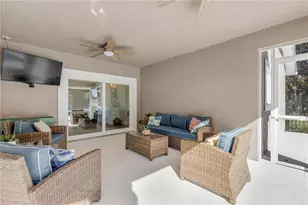 2760 Pearl Lk Trl, New Smyrna Beach, FL 32168 - Photo 50