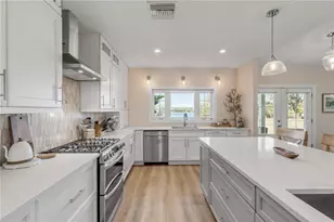 2760 Pearl Lk Trl, New Smyrna Beach, FL 32168 - Photo 26