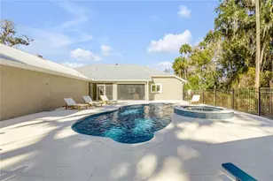 2760 Pearl Lk Trl, New Smyrna Beach, FL 32168 - Photo 60