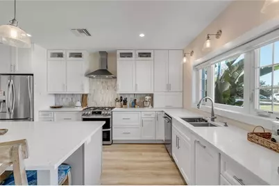 2760 Pearl Lake Trail, New Smyrna Beach, FL 32168 - Photo 18