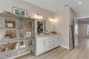 2760 Pearl Lk Trl, New Smyrna Beach, FL 32168 - Photo 30