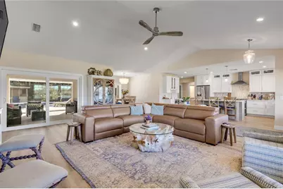 2760 Pearl Lake Trail, New Smyrna Beach, FL 32168 - Photo 10
