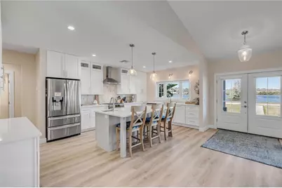 2760 Pearl Lake Trail, New Smyrna Beach, FL 32168 - Photo 14