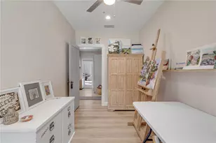 2760 Pearl Lk Trl, New Smyrna Beach, FL 32168 - Photo 40