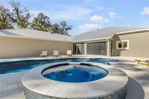 2760 Pearl Lk Trl, New Smyrna Beach, FL 32168 - Photo 56