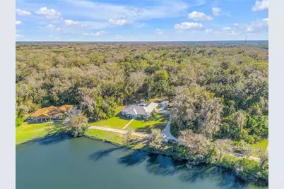 2760 Pearl Lake Trail, New Smyrna Beach, FL 32168 - Photo 72