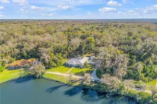 2760 Pearl Lk Trl, New Smyrna Beach, FL 32168 - Photo 72