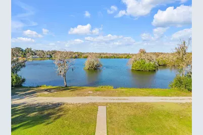 2760 Pearl Lake Trail, New Smyrna Beach, FL 32168 - Photo 84