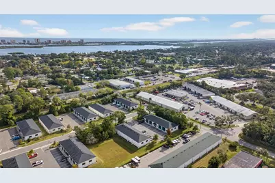 601 Oak Street #C & D, Port Orange, FL 32127 - Photo 30