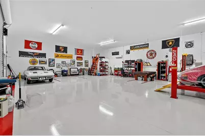601 Oak Street #C & D, Port Orange, FL 32127 - Photo 14
