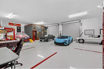 601 Oak Street #C & D, Port Orange, FL 32127 - Photo 6