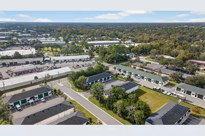 601 Oak Street #C & D, Port Orange, FL 32127 - Photo 22