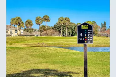 1938 Turnbull Lakes Drive, New Smyrna Beach, FL 32168 - Photo 82