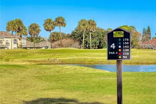 1938 Turnbull Lakes Dr, New Smyrna Beach, FL 32168 - Photo 82