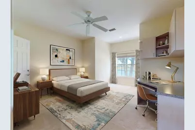 1938 Turnbull Lakes Drive, New Smyrna Beach, FL 32168 - Photo 12