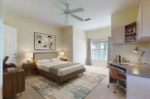 1938 Turnbull Lakes Dr, New Smyrna Beach, FL 32168 - Photo 12