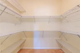 1938 Turnbull Lakes Dr, New Smyrna Beach, FL 32168 - Photo 56