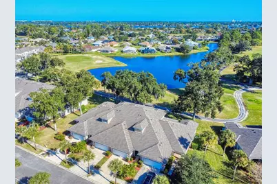 1938 Turnbull Lakes Drive, New Smyrna Beach, FL 32168 - Photo 70