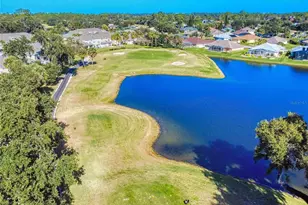 1938 Turnbull Lakes Dr, New Smyrna Beach, FL 32168 - Photo 72