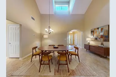 1938 Turnbull Lakes Drive, New Smyrna Beach, FL 32168 - Photo 6