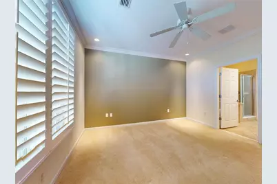 1938 Turnbull Lakes Drive, New Smyrna Beach, FL 32168 - Photo 8