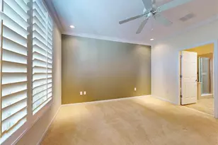 1938 Turnbull Lakes Dr, New Smyrna Beach, FL 32168 - Photo 8