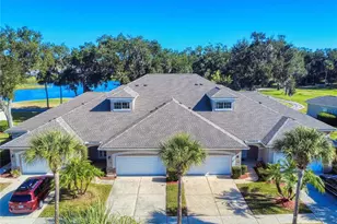 1938 Turnbull Lakes Dr, New Smyrna Beach, FL 32168 - Photo 64