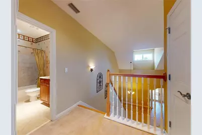 1938 Turnbull Lakes Drive, New Smyrna Beach, FL 32168 - Photo 48