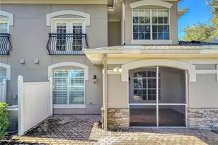 1938 Turnbull Lakes Dr, New Smyrna Beach, FL 32168 - Photo 80